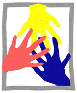 Fairness Pflege Logo